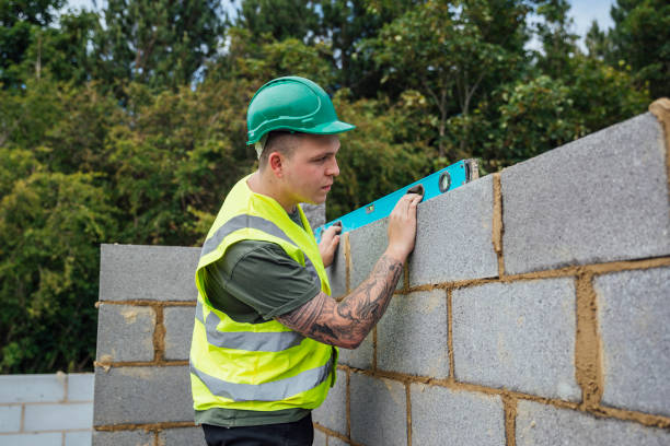 Best Affordable Concrete Contractor  in Shelton, CT