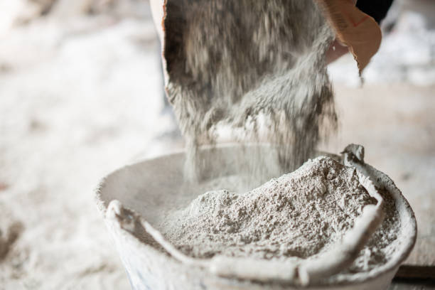 Best Concrete Patio Contractor  in Shelton, CT