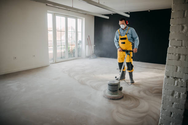 Best Waterproofing & Drywells  in Shelton, CT