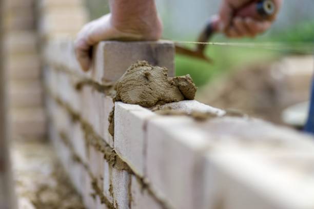 Best Concrete Sidewalk Installation  in Shelton, CT