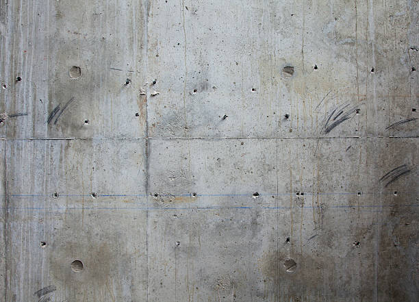 Best Concrete Installation Cost  in Shelton, CT